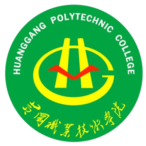 院校标志