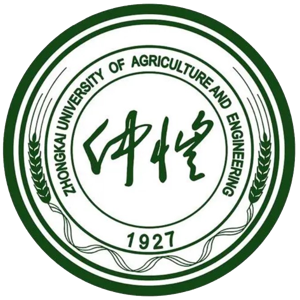 院校标志
