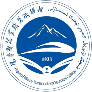 院校标志