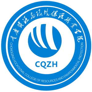 院校标志