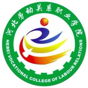 院校标志
