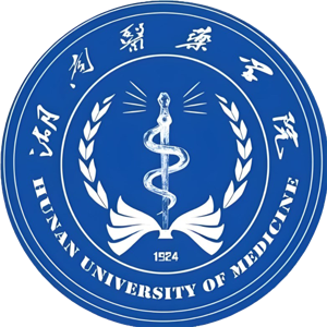 院校标志