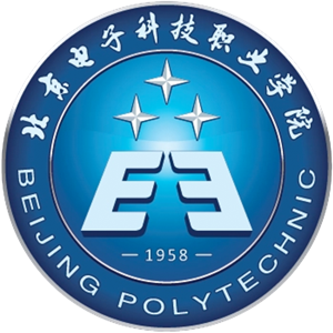 院校标志