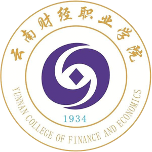 院校标志