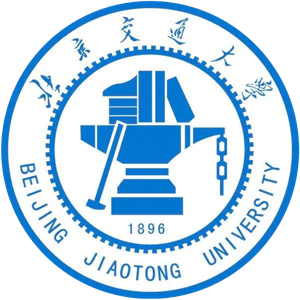 院校标志