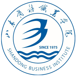院校标志