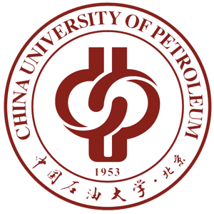 中国石油大学(北京)克拉玛依校区