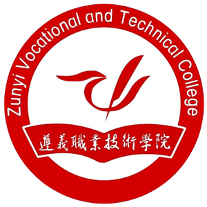 院校标志