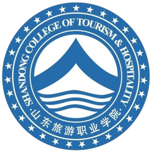院校标志