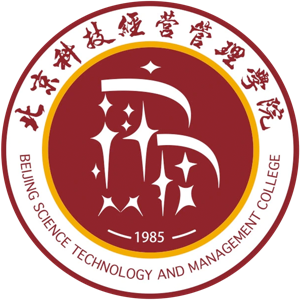 院校标志