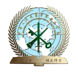 院校标志