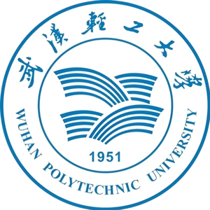 院校标志