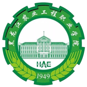 院校标志
