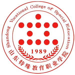 院校标志