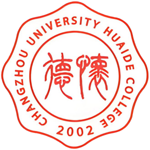 院校标志