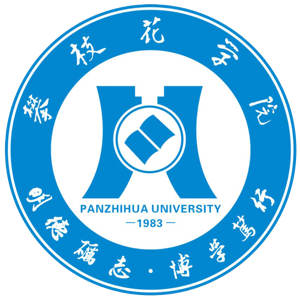 院校标志