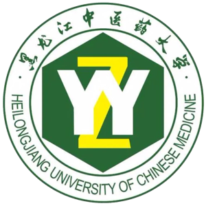 黑龙江中医药大学