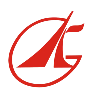 院校标志