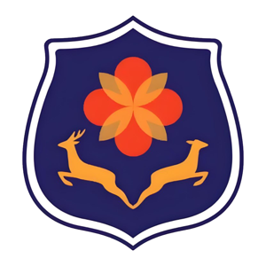 院校标志