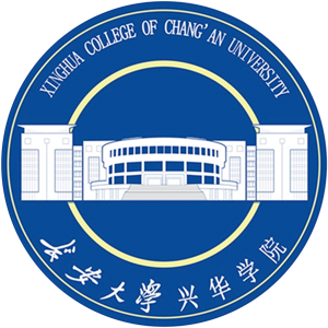 院校标志
