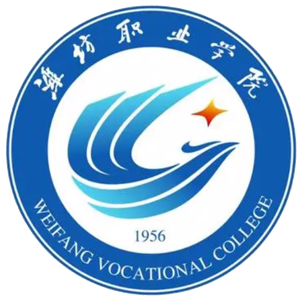 院校标志