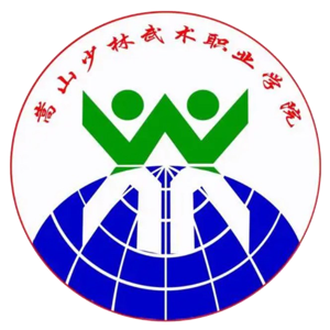 嵩山少林武术职业学院