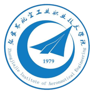 院校标志
