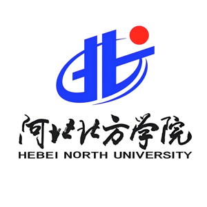 院校标志