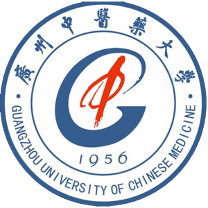 院校标志