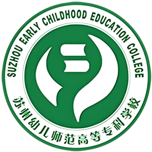 院校标志
