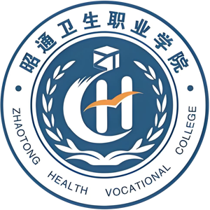 院校标志