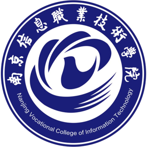 院校标志