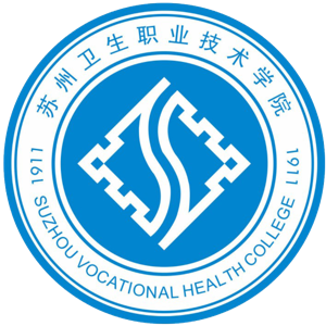 院校标志