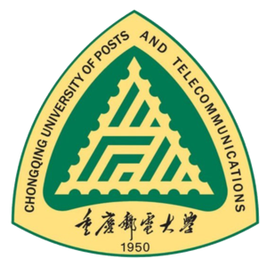 院校标志