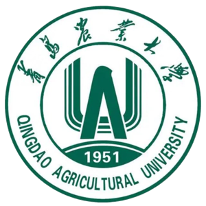 院校标志