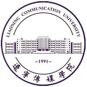 院校标志