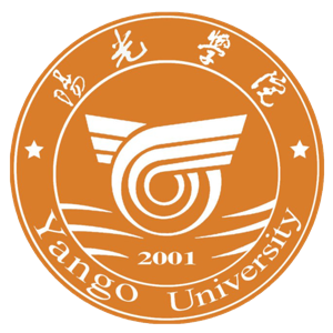 阳光学院