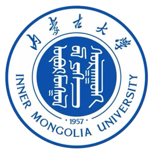 内蒙古大学