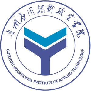 院校标志