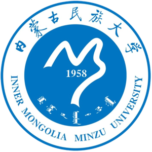内蒙古民族大学