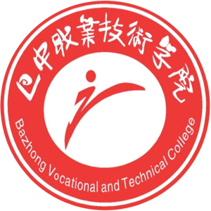 院校标志