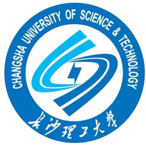院校标志