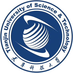 天津科技大学