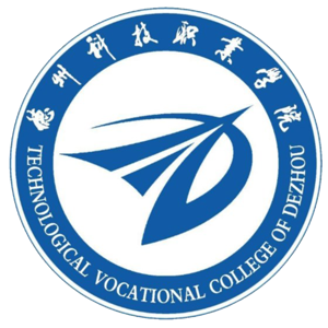 院校标志