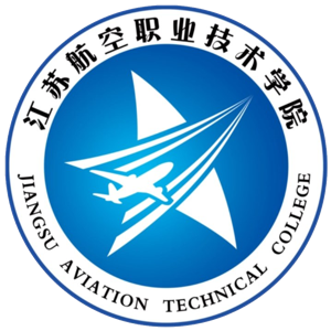 院校标志