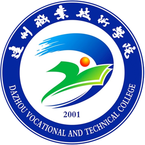 院校标志