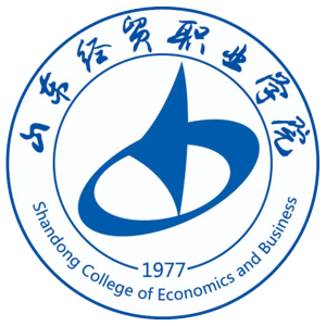 院校标志
