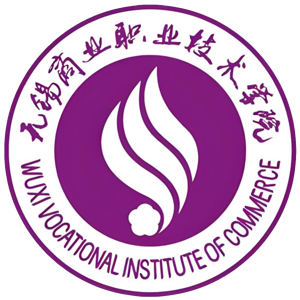 院校标志