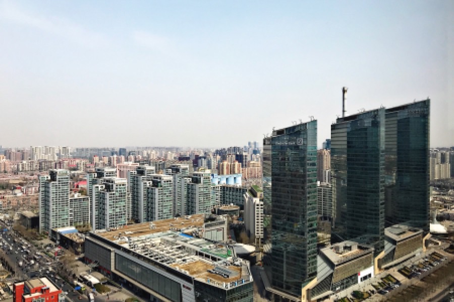 匈牙利语专业介绍_本科_文学
