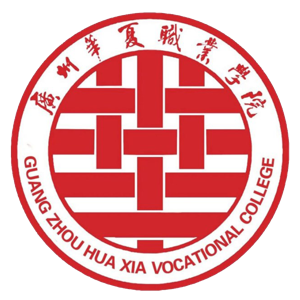 院校标志